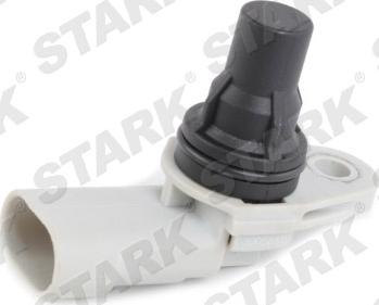 Stark SKCPS-0360056 - Датчик імпульсів, колінчастий вал autocars.com.ua