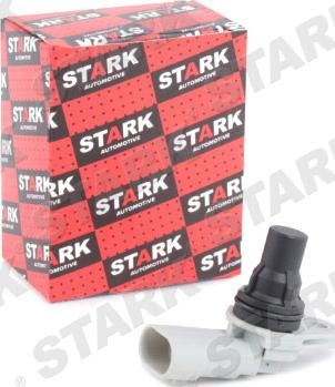 Stark SKCPS-0360056 - Датчик імпульсів, колінчастий вал autocars.com.ua