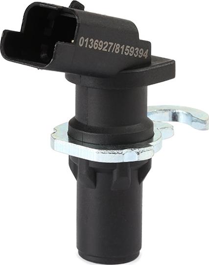 Stark SKCPS-0360064 - Датчик імпульсів, колінчастий вал autocars.com.ua