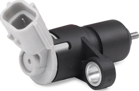 Stark SKCPS-0360068 - Датчик імпульсів, колінчастий вал autocars.com.ua