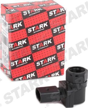 Stark SKCPS-0360072 - Датчик, ділянка шляху autocars.com.ua