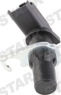Stark SKCPS-0360073 - Датчик імпульсів, колінчастий вал autocars.com.ua