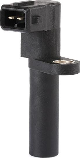 Stark SKCPS-0360076 - Датчик імпульсів, колінчастий вал autocars.com.ua