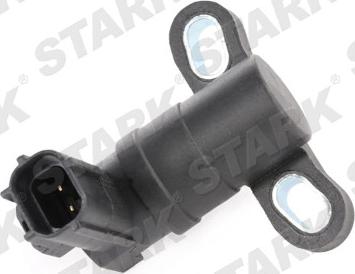 Stark SKCPS-0360080 - Датчик імпульсів, колінчастий вал autocars.com.ua