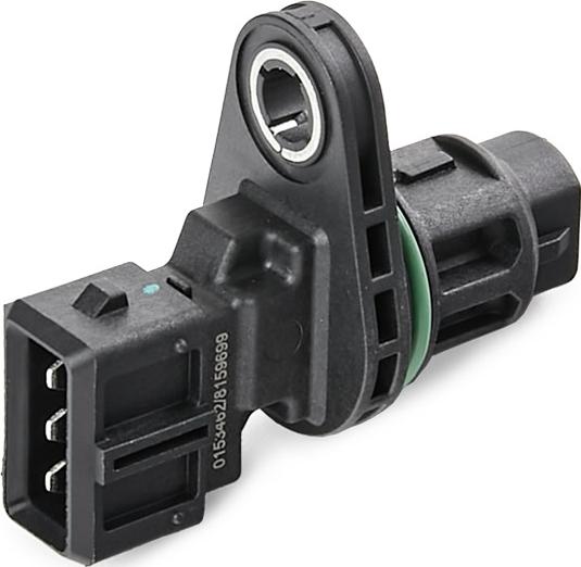 Stark SKCPS-0360086 - Датчик імпульсів, колінчастий вал autocars.com.ua