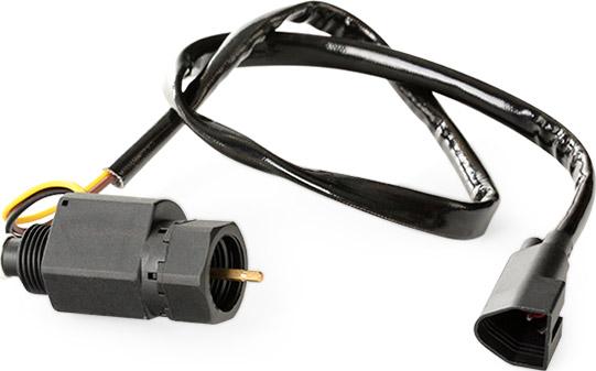 Stark SKCPS-0360102 - Датчик імпульсів, колінчастий вал autocars.com.ua