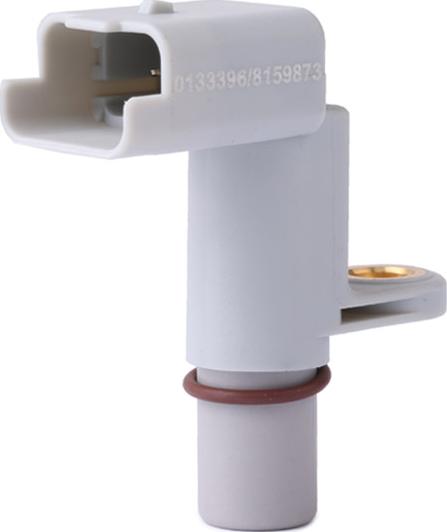 Stark SKCPS-0360107 - Датчик імпульсів, колінчастий вал autocars.com.ua