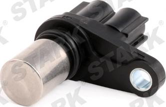 Stark SKCPS-0360112 - Датчик імпульсів, колінчастий вал autocars.com.ua