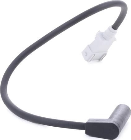 Stark SKCPS-0360113 - Датчик імпульсів, колінчастий вал autocars.com.ua