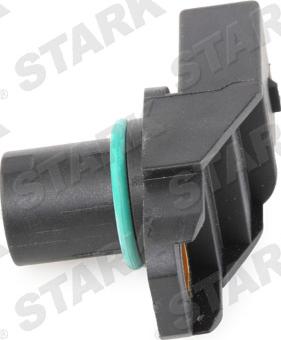 Stark SKCPS-0360114 - Датчик, положення розподільного валу autocars.com.ua