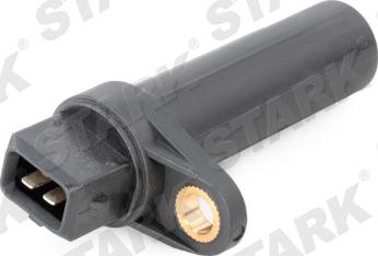 Stark SKCPS-0360115 - Датчик імпульсів, колінчастий вал autocars.com.ua