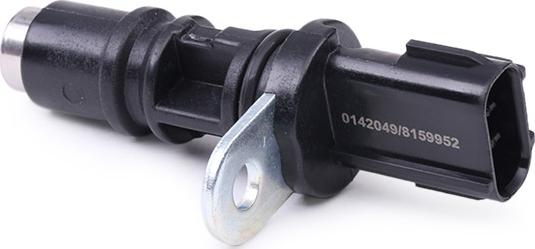 Stark SKCPS-0360122 - Датчик імпульсів, колінчастий вал autocars.com.ua