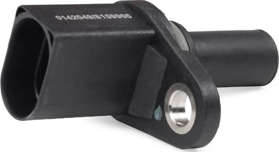 Stark SKCPS-0360123 - Датчик імпульсів, колінчастий вал autocars.com.ua