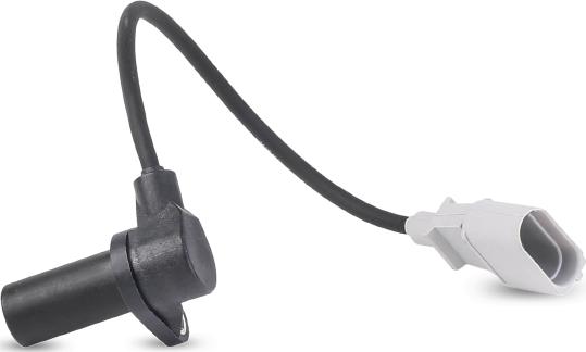 Stark SKCPS-0360125 - Датчик імпульсів, колінчастий вал autocars.com.ua