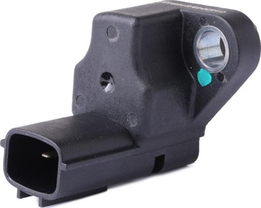 Stark SKCPS-0360132 - Датчик імпульсів, колінчастий вал autocars.com.ua