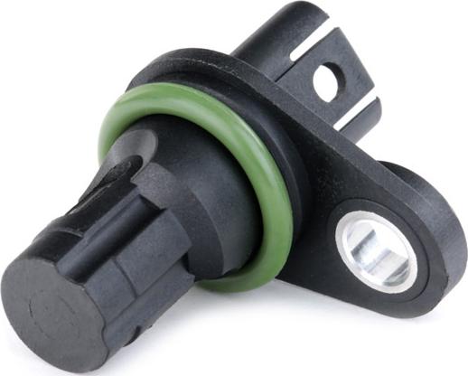 Stark SKCPS-0360144 - Датчик імпульсів, колінчастий вал autocars.com.ua