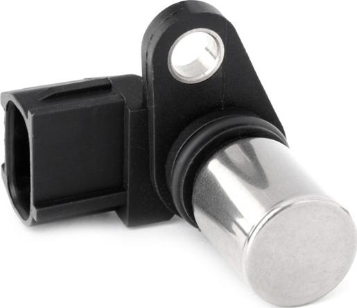 Stark SKCPS-0360147 - Датчик імпульсів, колінчастий вал autocars.com.ua