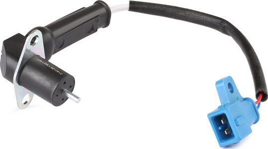 Stark SKCPS-0360153 - Датчик імпульсів, колінчастий вал autocars.com.ua