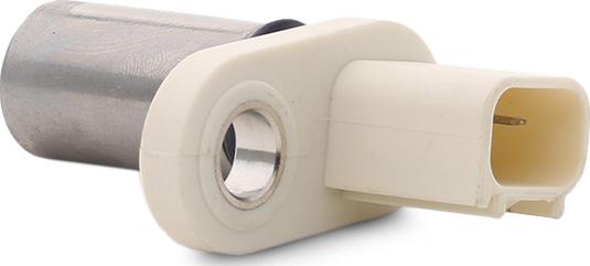 Stark SKCPS-0360155 - Датчик імпульсів, колінчастий вал autocars.com.ua