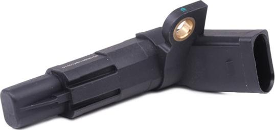 Stark SKCPS-0360156 - Датчик імпульсів, колінчастий вал autocars.com.ua