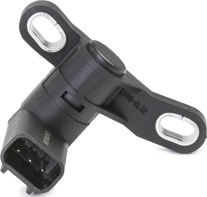 Stark SKCPS-0360158 - Датчик імпульсів, колінчастий вал autocars.com.ua