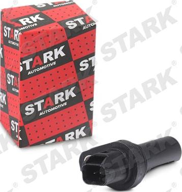 Stark SKCPS-0360159 - Датчик імпульсів, колінчастий вал autocars.com.ua