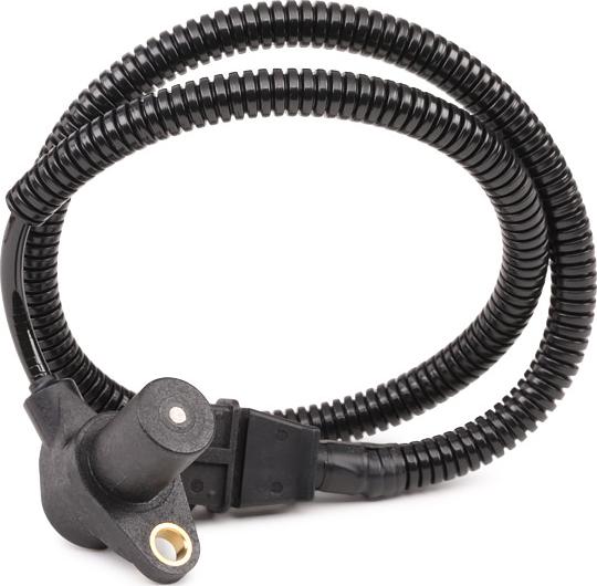 Stark SKCPS-0360160 - Датчик імпульсів, колінчастий вал autocars.com.ua