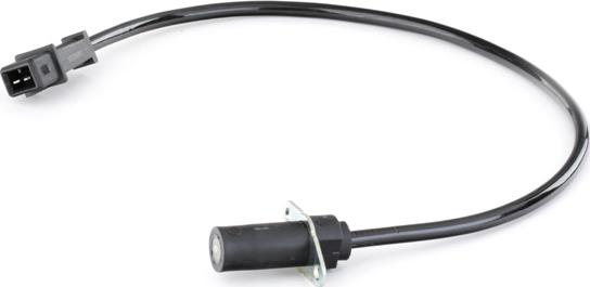 Stark SKCPS-0360162 - Датчик імпульсів, колінчастий вал autocars.com.ua