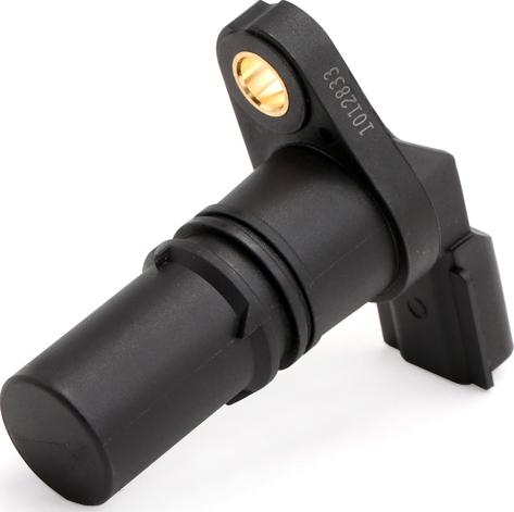 Stark SKCPS-0360167 - Датчик імпульсів, колінчастий вал autocars.com.ua