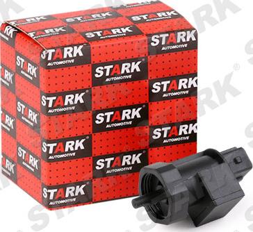 Stark SKCPS-0360168 - Датчик швидкості, спідометра autocars.com.ua