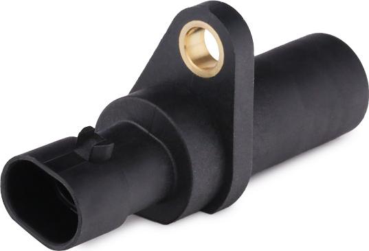 Stark SKCPS-0360180 - Датчик імпульсів, колінчастий вал autocars.com.ua