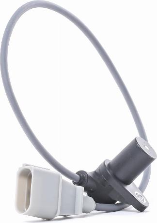 Stark SKCPS-0360184 - Датчик імпульсів, колінчастий вал autocars.com.ua