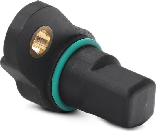 Stark SKCPS-0360191 - Датчик імпульсів, колінчастий вал autocars.com.ua