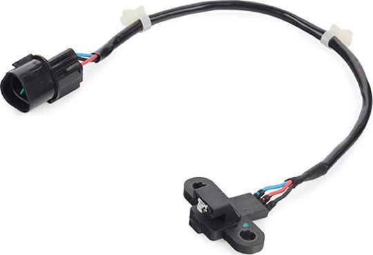 Stark SKCPS-0360195 - Датчик імпульсів, колінчастий вал autocars.com.ua