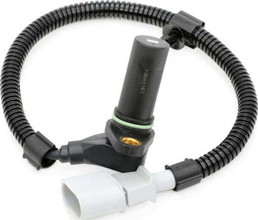 Stark SKCPS-0360198 - Датчик імпульсів, колінчастий вал autocars.com.ua