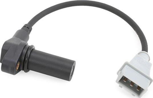 Stark SKCPS-0360199 - Датчик імпульсів, колінчастий вал autocars.com.ua