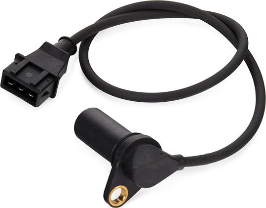 Stark SKCPS-0360200 - Датчик імпульсів, колінчастий вал autocars.com.ua