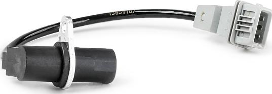 Stark SKCPS-0360203 - Датчик імпульсів, колінчастий вал autocars.com.ua