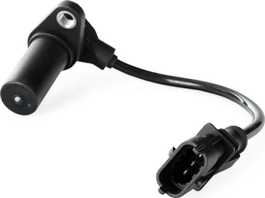 Stark SKCPS-0360205 - Датчик імпульсів, колінчастий вал autocars.com.ua