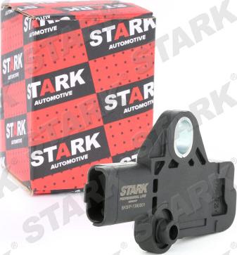 Stark SKCPS-0360208 - Датчик імпульсів, колінчастий вал autocars.com.ua