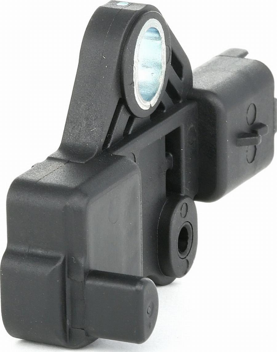 Stark SKCPS-0360208 - Датчик імпульсів, колінчастий вал autocars.com.ua