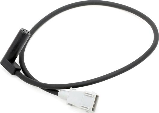 Stark SKCPS-0360211 - Датчик імпульсів, колінчастий вал autocars.com.ua