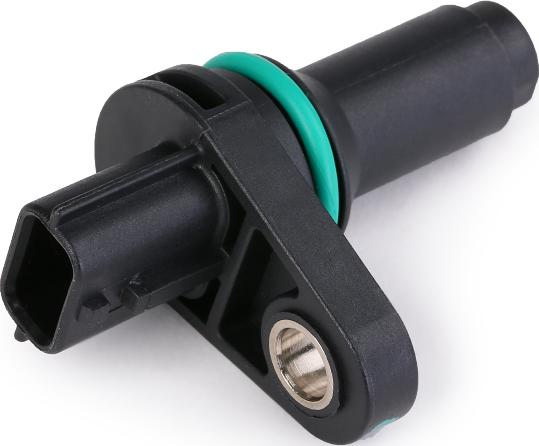 Stark SKCPS-0360212 - Датчик імпульсів, колінчастий вал autocars.com.ua