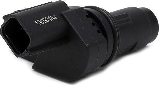 Stark SKCPS-0360217 - Датчик імпульсів, колінчастий вал autocars.com.ua