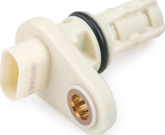 Stark SKCPS-0360220 - Датчик імпульсів, колінчастий вал autocars.com.ua