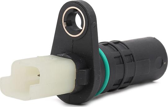 Stark SKCPS-0360223 - Датчик імпульсів, колінчастий вал autocars.com.ua