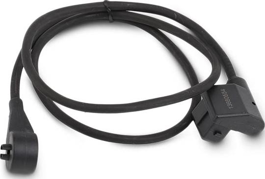 Stark SKCPS-0360227 - Датчик імпульсів, колінчастий вал autocars.com.ua