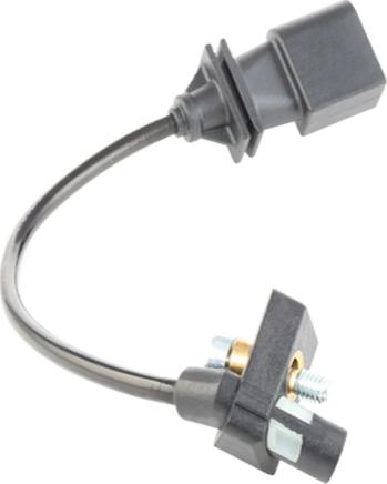 Stark SKCPS-0360231 - Датчик імпульсів, колінчастий вал autocars.com.ua