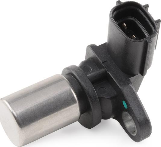 Stark SKCPS-0360240 - Датчик імпульсів, колінчастий вал autocars.com.ua