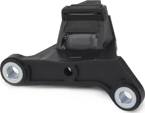 Stark SKCPS-0360241 - Датчик імпульсів, колінчастий вал autocars.com.ua